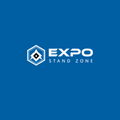 expostandzoneofficial
