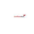 lowfarefinders
