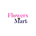 flowersmart4