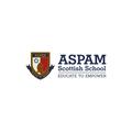 aspamschools