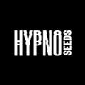 HypnoSeeds