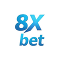 8xbetenterprises