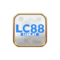 lc88at