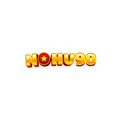 gamenohu90org