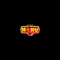 nohucomde