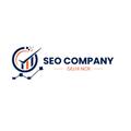 seocompanydelhincr