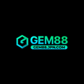 gem88jpncom12