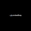 cruisesfares1