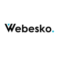 webesko