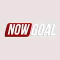 nowgoal1uknet