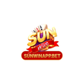 sunwinappbet