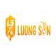 luongsontv117org