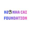 keonhacaifoundation