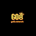 go8network