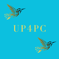 up4pc1