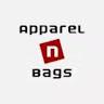 apparelnbagsinc