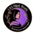 usahijabworld