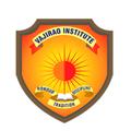 vajiraoreddyiasinstitute