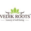 nitinvedikroots