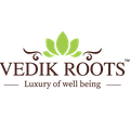 nitishvedikroots