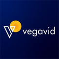 Vegavid