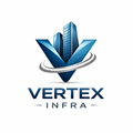 vertexinfra
