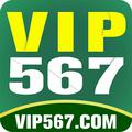 vip567app