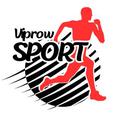 viprowsports