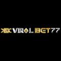 viralbet77vip