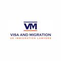 visaandmigrationik