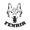 FenrirMMA