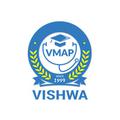 vmap