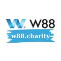 w88charity