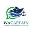 wacaptain