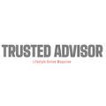 trustedadvisor