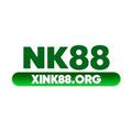 xink88org