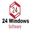 24windowcrack