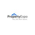 propertyexpoindia21