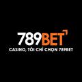 789betltd