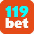 119betukcom