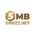 5mbzznet