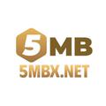 5mbxnet
