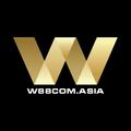 w88com
