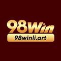 98winliart