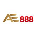 ae888lap