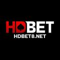 hdbetnet2