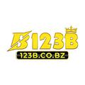 123bcobz