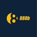 888b77club