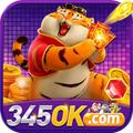 345okbet
