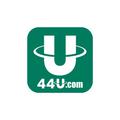 44ubetorg